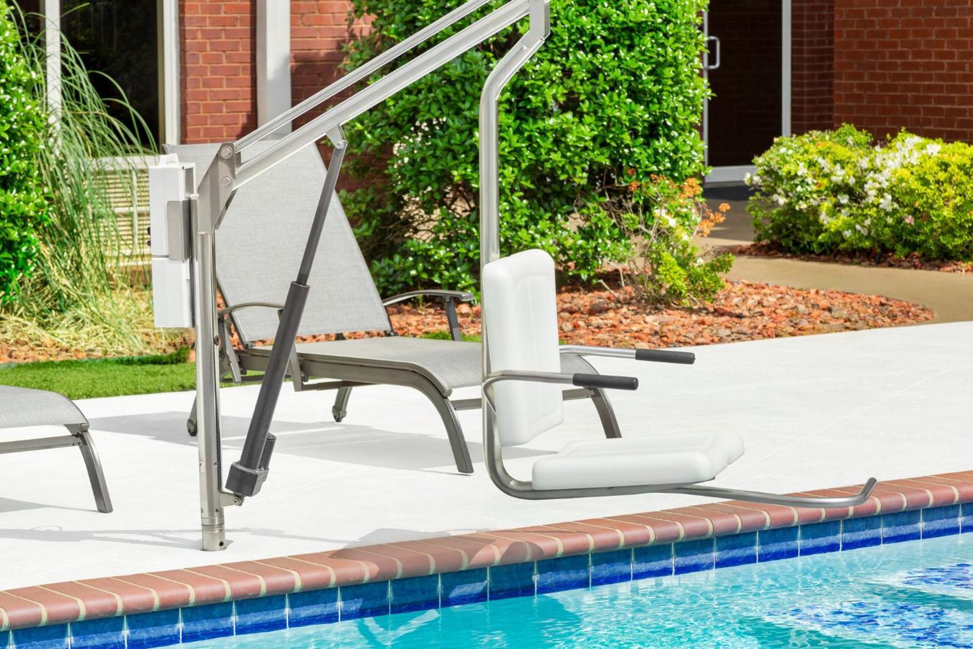 Holiday Inn Express & Suites - Tuscaloosa-University By Ihg Bagian luar foto